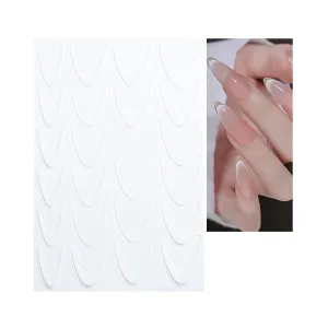 Stickers No97 Stickers No97