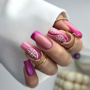 Gel Polish 399 Cat Eye Alexa Gel Polish 399 Cat Eye Alexa