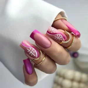 Gel Polish 399 Cat Eye Alexa Gel Polish 399 Cat Eye Alexa