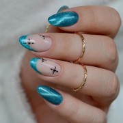 Gel Polish 395 Cat Eye Siri Gel Polish 395 Cat Eye Siri