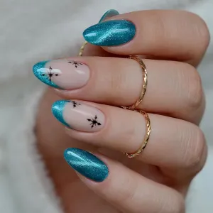 Gel Polish 395 Cat Eye Siri Gel Polish 395 Cat Eye Siri