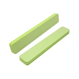 Buffer Jumbo Flex Green 180 Buffer Jumbo Flex Green 180