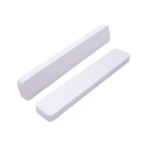 Buffer Jumbo Flex White 320 Buffer Jumbo Flex White 320