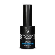 Top Build Gel 15ml VV