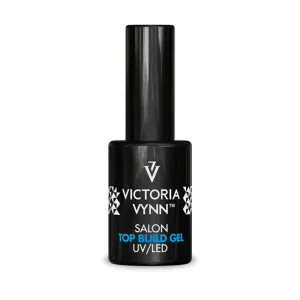 Top Build Gel 15ml Victoria Vynn Top Build Gel 15ml Victoria Vynn