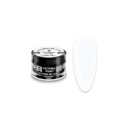 Build Gel Extremely White 02 15ml Victoria Vynn Build Gel Extremely White 02 15ml Victoria Vynn