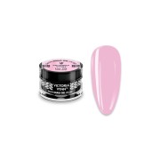 Build Gel Soft Pink 03 15ml Victoria Vynn