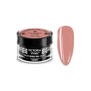 Build Gel Cover Blush 06 50ml Victoria Vynn Build Gel Cover Blush 06 50ml Victoria Vynn