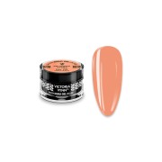 Build Gel Milky Peach 09 15ml Victoria Vynn