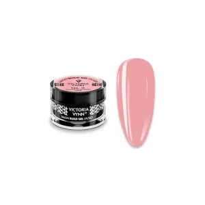 Build Gel Cover Powdery Pink 11 15ml Victoria Vynn Build Gel Cover Powdery Pink 11 15ml Victoria Vynn