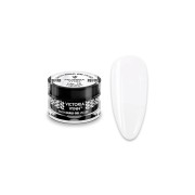 Build Gel Cold White French 12 15ml Victoria Vynn Build Gel Cold White French 12 15ml Victoria Vynn