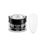 Build Gel Cold White French 12 50ml Victoria Vynn Build Gel Cold White French 12 50ml Victoria Vynn