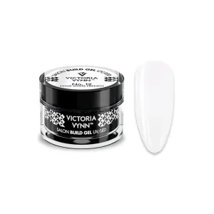 Build Gel Cold White French 12 50ml Victoria Vynn Build Gel Cold White French 12 50ml Victoria Vynn