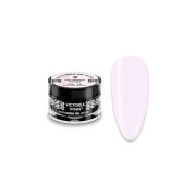 Build Gel Delicate Rouge 16 15ml Victoria Vynn Build Gel Delicate Rouge 16 15ml Victoria Vynn