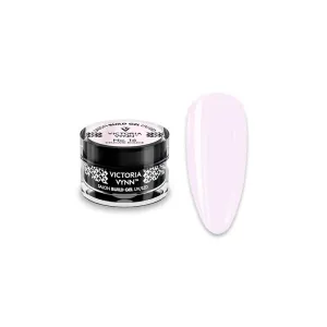 Build Gel Delicate Rouge 16 15ml Victoria Vynn Build Gel Delicate Rouge 16 15ml Victoria Vynn