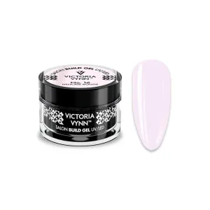 Build Gel Delicate Rouge 16 50ml Victoria Vynn Build Gel Delicate Rouge 16 50ml Victoria Vynn