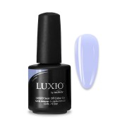 Luxio Daring 15ml //