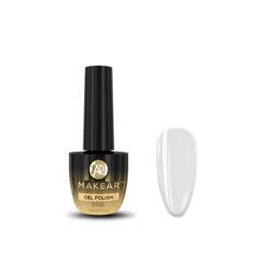 Base Coat 8ml Makear Base Coat 8ml Makear