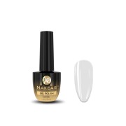 Rubber Base Clear 8ml Makear
