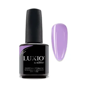 Luxio Freesia 15ml Luxio Freesia 15ml