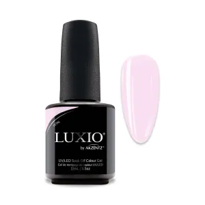 Luxio Petal 15ml Luxio Petal 15ml