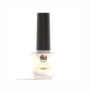 Cuticle Remover 15ml Makear Cuticle Remover 15ml Makear