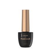 Primer Acid 15ml Makear 