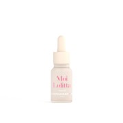Hand Oil Moi Lolita 10ml Makear