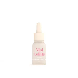Hand Oil Moi Lolita 10ml Makear