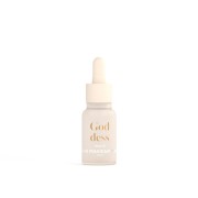 Hand Oil Goddess 10ml Makear