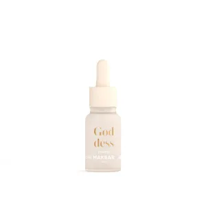 Hand Oil Goddess 10ml Makear
