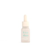 Hand Oil Freedom 10ml Makear