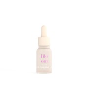 Hand Oil Bloom 10ml Makear