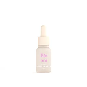 Hand Oil Bloom 10ml Makear