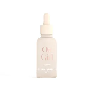 Hand Oil Oh Girl 30ml Makear