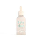 Hand Oil Freedom 30ml Makear