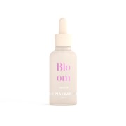 Hand Oil Bloom 30ml Makear