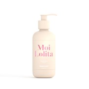 Hand And Body Cream Moi Lolita 300ml Makear Hand And Body Cream Moi Lolita 300ml Makear