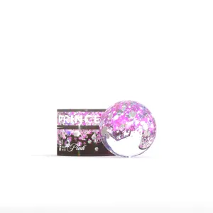 Princess Gel Pink PG05 5ml Makear Princess Gel Pink PG05 5ml Makear