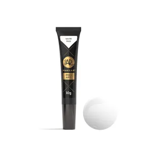 ProArt White PA01 10g Makear ProArt White PA01 10g Makear