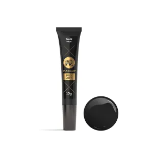 ProArt Black PA02 10g Makear ProArt Black PA02 10g Makear