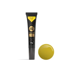ProArt Yellow PA03 10g Makear ProArt Yellow PA03 10g Makear