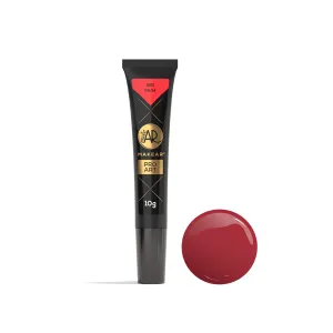 ProArt Red PA04 10g Makear ProArt Red PA04 10g Makear