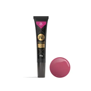 ProArt Pink PA05 10g Makear ProArt Pink PA05 10g Makear