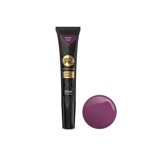 ProArt Violet PA10 10g Makear ProArt Violet PA10 10g Makear