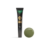ProArt Green PA11 10g Makear ProArt Green PA11 10g Makear