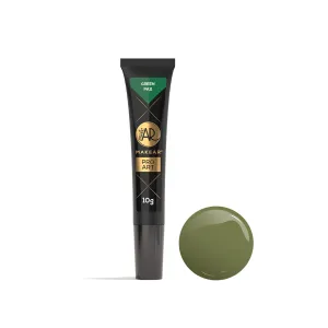 ProArt Green PA11 10g Makear ProArt Green PA11 10g Makear
