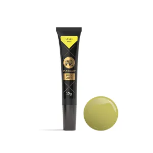 ProArt Lemon PA13 10g Makear ProArt Lemon PA13 10g Makear