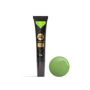 ProArt Lime PA14 10g Makear ProArt Lime PA14 10g Makear