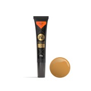 ProArt Orange PA15 10g Makear ProArt Orange PA15 10g Makear